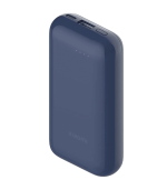 Xiaomi 33 W Power Bank 10000 mAh Pocket Edition Pro Xiaomi 33 W Power Bank 10000 mAh Pocket Edition Pro