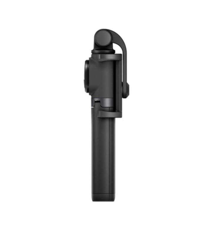 Xiaomi Mi Selfie Stick Tripod Black Xiaomi Mi Selfie Stick Tripod Black