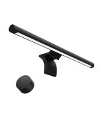 Mi Computer Monitor Light Bar