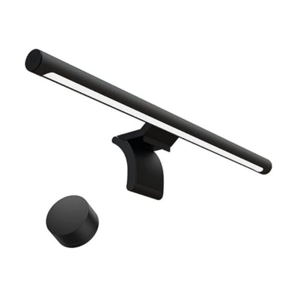 Mi Computer Monitor Light Bar