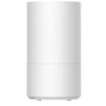 Xiaomi Smart Humidifier 2