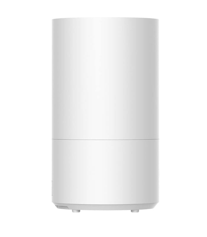 Xiaomi Smart Humidifier 2 Xiaomi Smart Humidifier 2