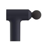 Xiaomi Mi Massage Gun Mini Navy Blue