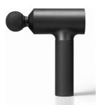Xiaomi Massage Gun ORIGINAL