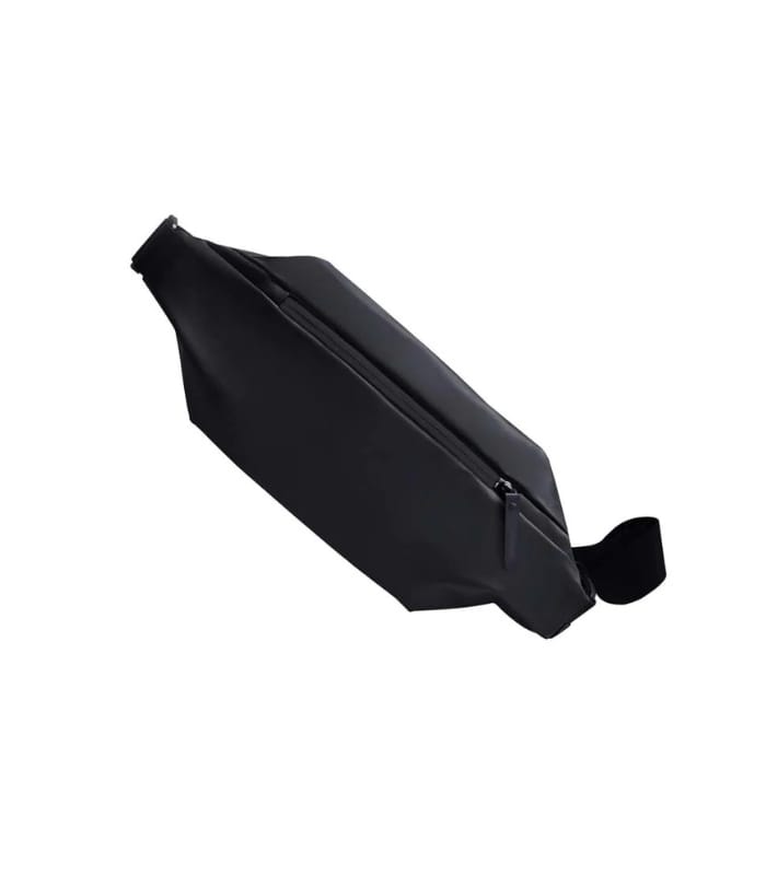 Xiaomi Sports Fanny Pack, black