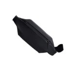 Xiaomi Sports Fanny Pack, black
