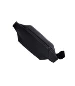Xiaomi Sports Fanny Pack, black