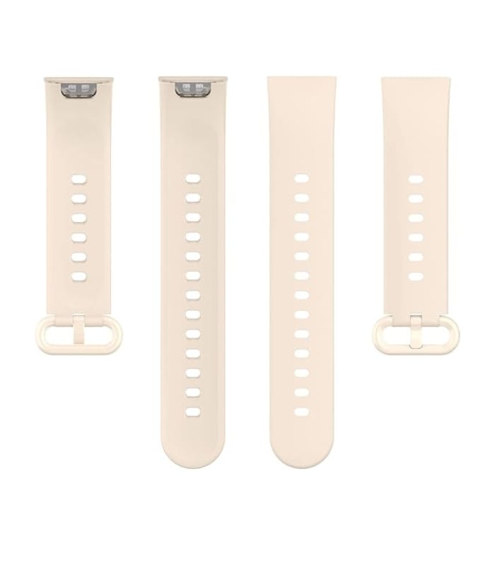Bands for Redmi Watch 2 Lite Wristband Compatible with Xiaomi Redmi Watch 2 Lite Bands for Redmi Watch 2 Lite Wristband Compatible with Xiaomi Redmi Watch 2 Lite