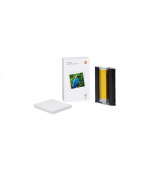 Xiaomi Instant Photo Paper 3inch 40 sheets