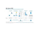 SQL server 2022 Enterprise Product CD Key