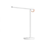 Xiaomi LED Lamp Desk Lamp Bianco Xiaomi LED Lamp Desk Lamp Bianco