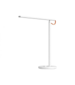 Xiaomi LED Lamp Desk Lamp Bianco