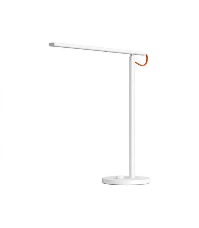 Xiaomi LED Lamp Desk Lamp Bianco Xiaomi LED Lamp Desk Lamp Bianco