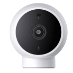 Xiaomi Mi Camera 2K Magnetic Mount, Ultra Clear 2k Image Quality