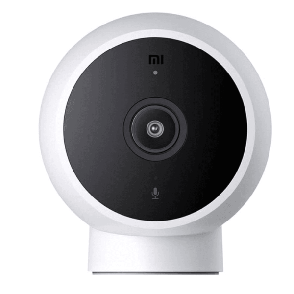 Xiaomi Mi Camera 2K Magnetic Mount, Ultra Clear 2k Image Quality