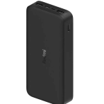 Xiaomi Redmi PowerBank 20000mAh Fast Charge Version