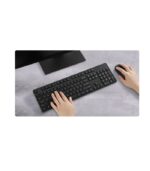 Xiaomi Wireless Keyboard and Mouse Combo