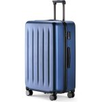 Xiaomi Luggage Classic 20"- Blue