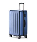 Xiaomi Luggage Classic 20"- Blue