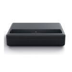 Mi 4K Laser Projector 150''