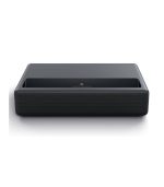Mi 4K Laser Projector 150''