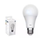 Mi Smart LED Bulb (Cool White)