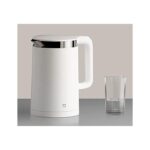 Xiaomi Mi Smart Kettle Pro, Smart