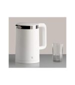 Xiaomi Mi Smart Kettle Pro, Smart