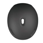 Xiaomi Mi Commuter Helmet Size M Black