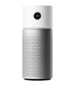 Xiaomi Smart Air Purifier Elite | 99.9% airborne Influenza A virus reduction
