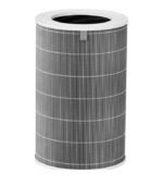 Xiaomi Smart Air Purifier 4 Pro Filter
