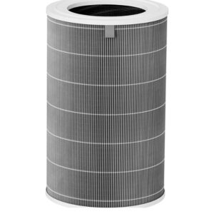 Xiaomi Smart Air Purifier 4 Pro Filter