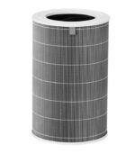 Xiaomi Smart Air Purifier 4 Lite Filter