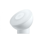 Mi Motion-Activated Night Light 2