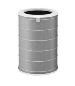 Mi Air Purifier High Efficiency Filter (Hepa)