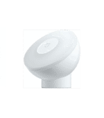 Mi Motion-Activated Night Light 2