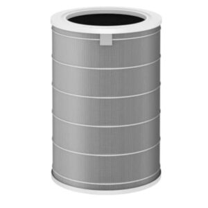 Mi Air Purifier High Efficiency Filter (Hepa)