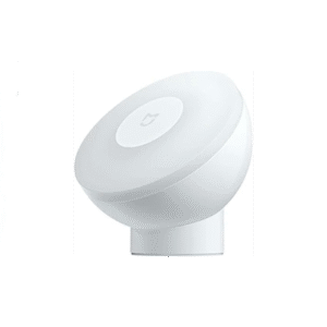 Mi Motion-Activated Night Light 2