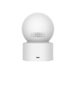 Xiaomi Smart Camera C200, 360° Vision, AI Human Detection, Clear and Crisp Video
