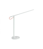 Xiaomi LED Lamp Desk Lamp Bianco