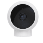 Xiaomi Mi Camera 2K Magnetic Mount, Ultra Clear 2k Image Quality