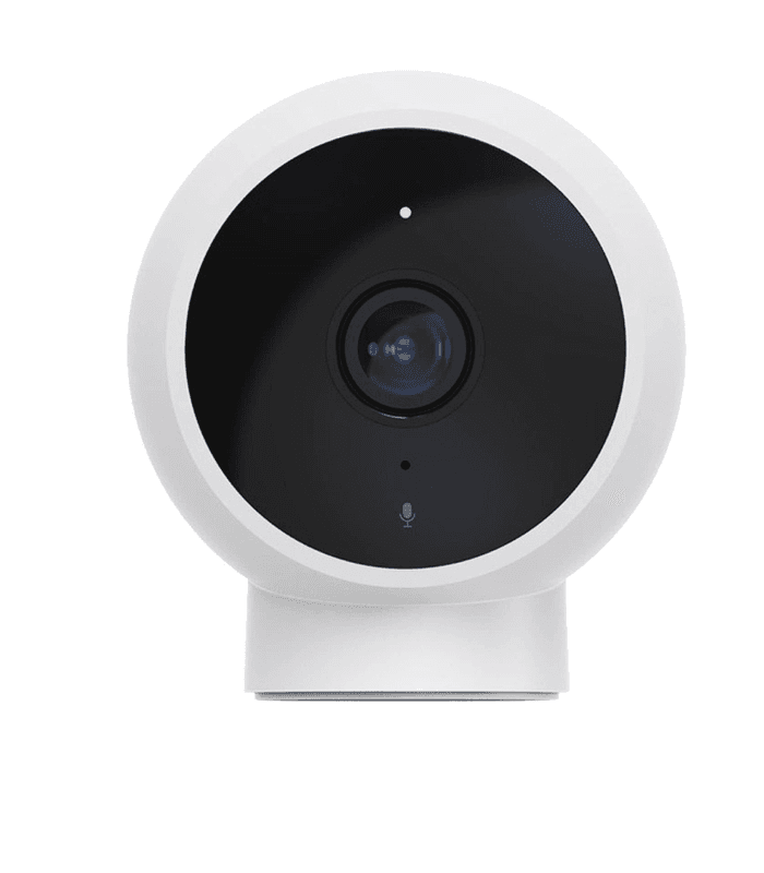Xiaomi Mi Camera 2K Magnetic Mount, Ultra Clear 2k Image Quality Xiaomi Mi Camera 2K Magnetic Mount, Ultra Clear 2k Image Quality
