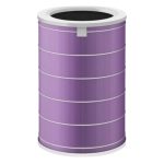 Xiaomi Mi Air Purifier Antibacterial Filter for Mi Air Purifier 2