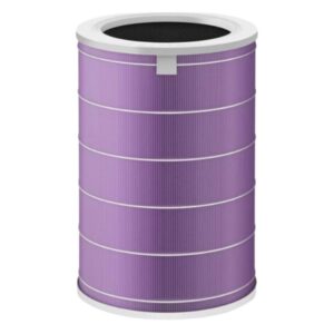 Xiaomi Mi Air Purifier Antibacterial Filter for Mi Air Purifier 2