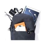 Xiaomi Mi Casual Daypack Wasserdichter Unisex Rucksack