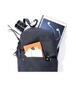 Xiaomi Mi Casual Daypack Wasserdichter Unisex Rucksack