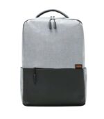 Xiaomi Commuter Backpack – Light Grey