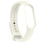 Xiaomi Smart Band 7 Strap Ivory