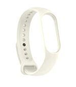Xiaomi Smart Band 7 Strap Ivory