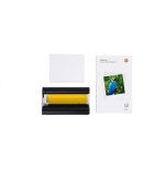 Xiaomi Instant Photo Paper 3inch 40 sheets